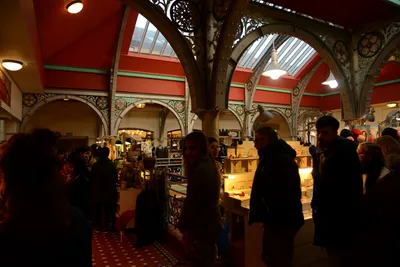 DSC_1414 (Large).JPG